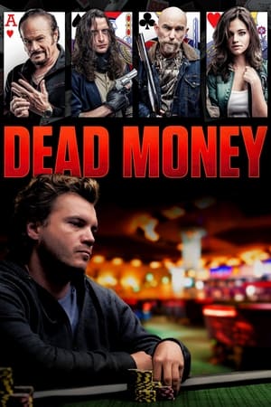 Dead Money free
