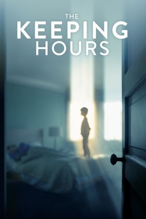 The Keeping Hours free