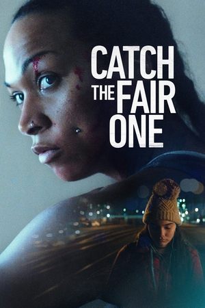 Catch the Fair One free