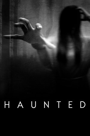 Haunted [season 3] free