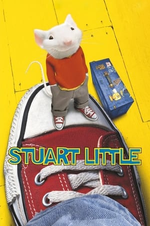 Stuart Little free