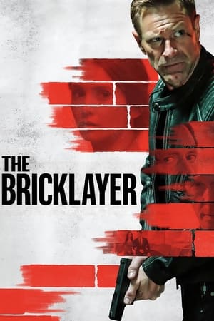 The Bricklayer free