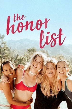 The Honor List free