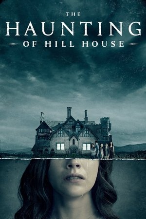 The Haunting of Hill House [season 1] free