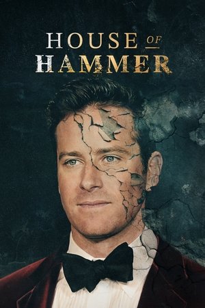 House of Hammer [] free