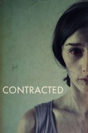 Contracted free