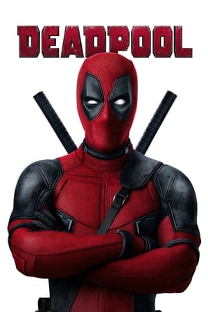 Deadpool free