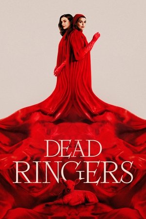 Dead Ringers [season 1] free