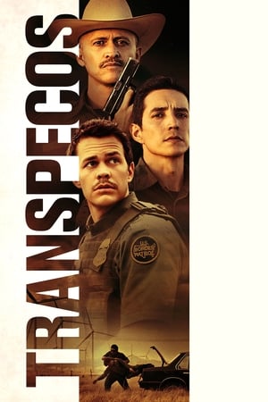 Transpecos free