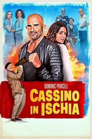 Cassino in Ischia free
