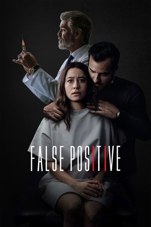 False Positive free