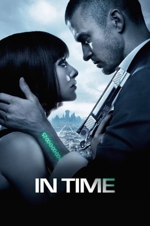 In Time free