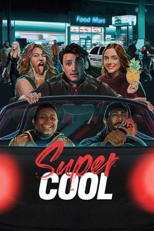 Supercool free