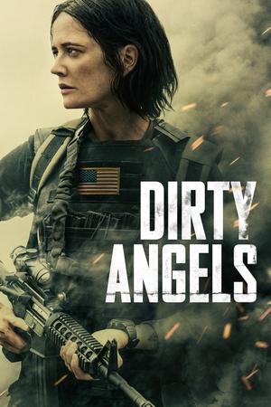 Dirty Angels free