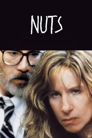 Nuts free