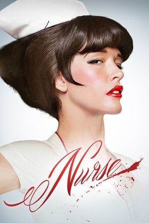 Nurse 3-D free