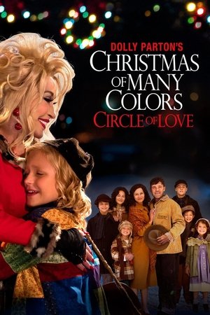 Dolly Parton's Christmas of Many Colors: Circle of Love free