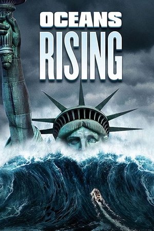 Oceans Rising free