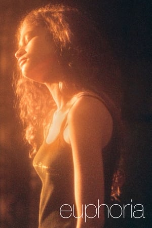Euphoria [season 1] free
