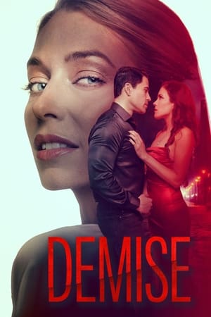 Demise free