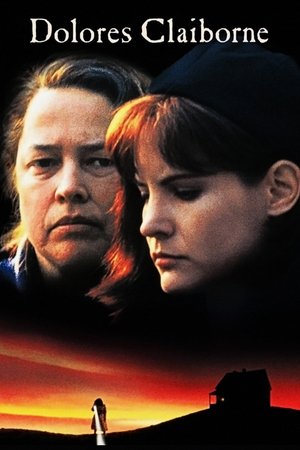 Dolores Claiborne free