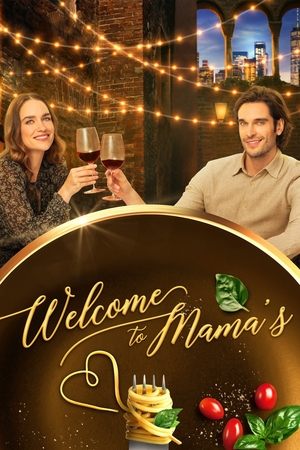 Welcome to Mama's free