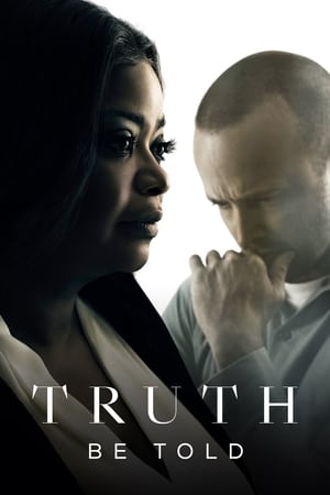 Truth Be Told [season 1] free