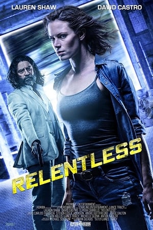 Relentless free