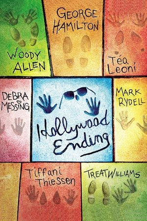 Hollywood Ending free