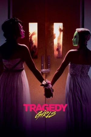 Tragedy Girls free