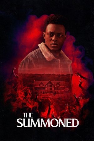 The Summoned free