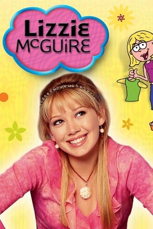 Lizzie McGuire [season 5] free