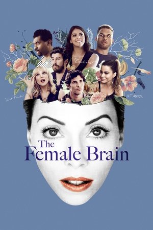 The Female Brain free