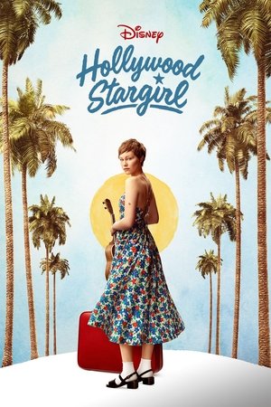 Hollywood Stargirl free