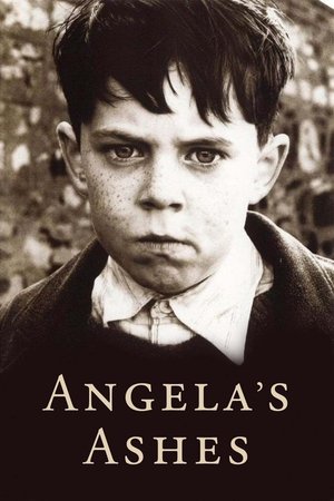 Angela's Ashes free