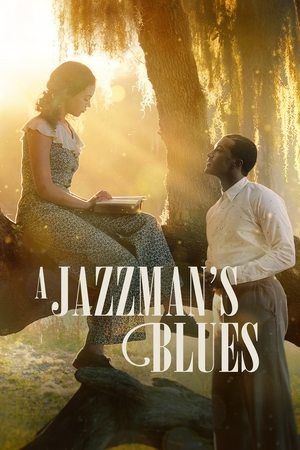 A Jazzman's Blues free