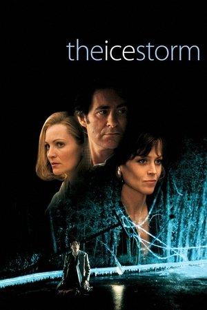 The Ice Storm free