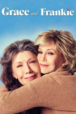 Grace and Frankie [season 7] free
