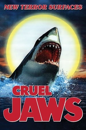 Cruel Jaws free