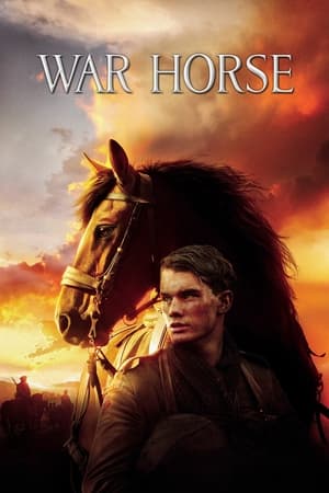 War Horse free
