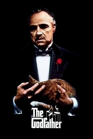 The Godfather free