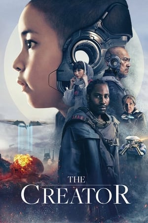 The Creator free