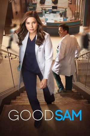 Good Sam [season 1] free