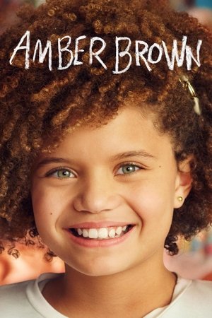 Amber Brown [season 1] free