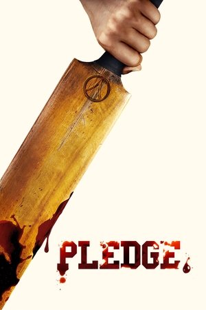 Pledge free