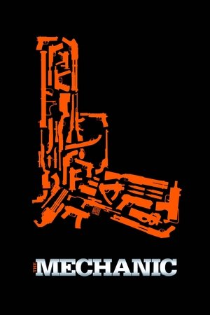 The Mechanic free