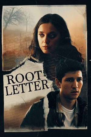 Root Letter free
