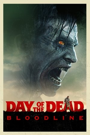 Day of the Dead: Bloodline free