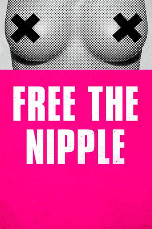 Free the Nipple free
