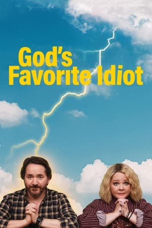 God's Favorite Idiot [] free